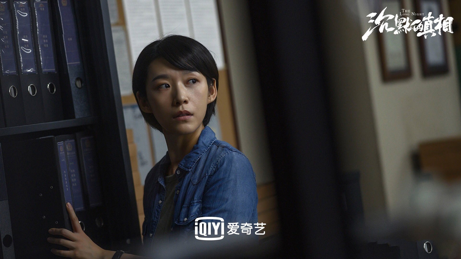 AYX GAMING-森林狼替补后卫连续命中三分引掌声，森林狼错过的新秀