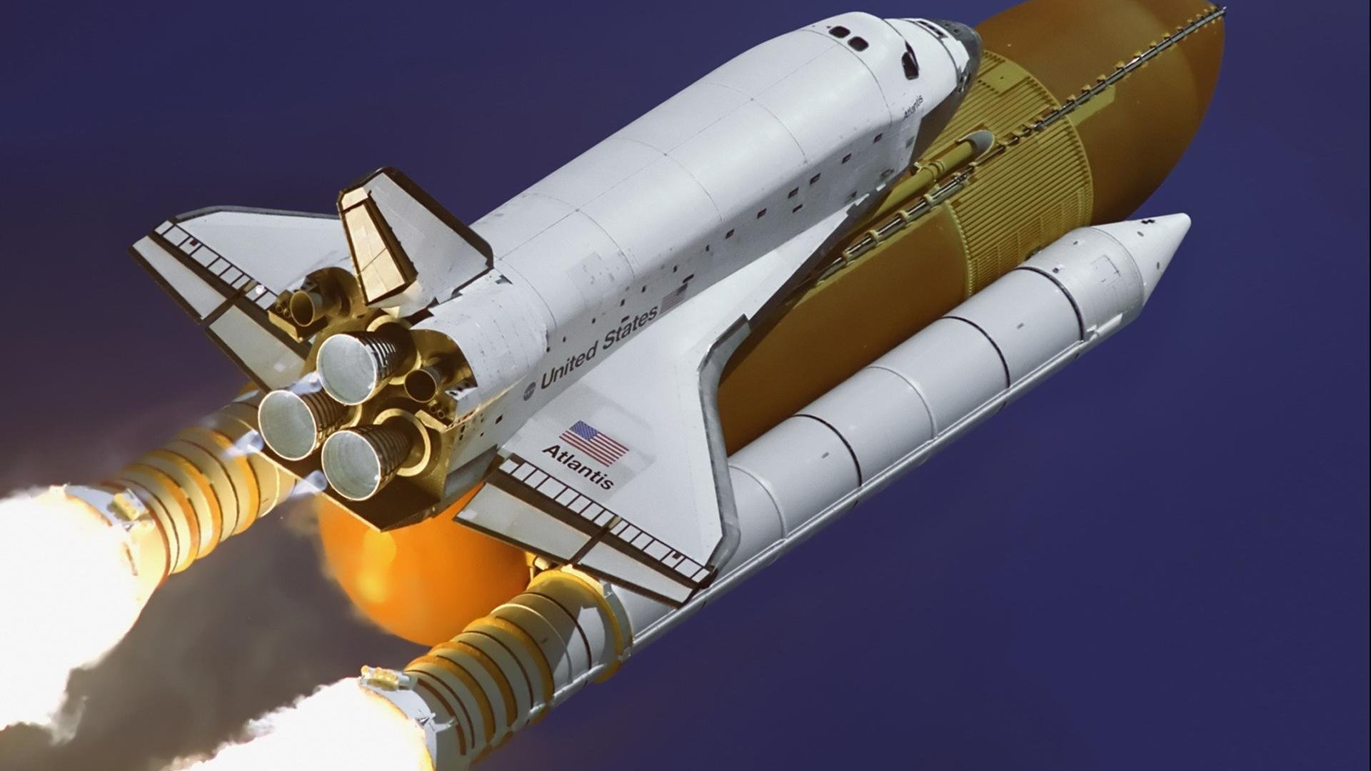 森林狼替补后卫连续命中三分引掌声，森林狼错过的新秀