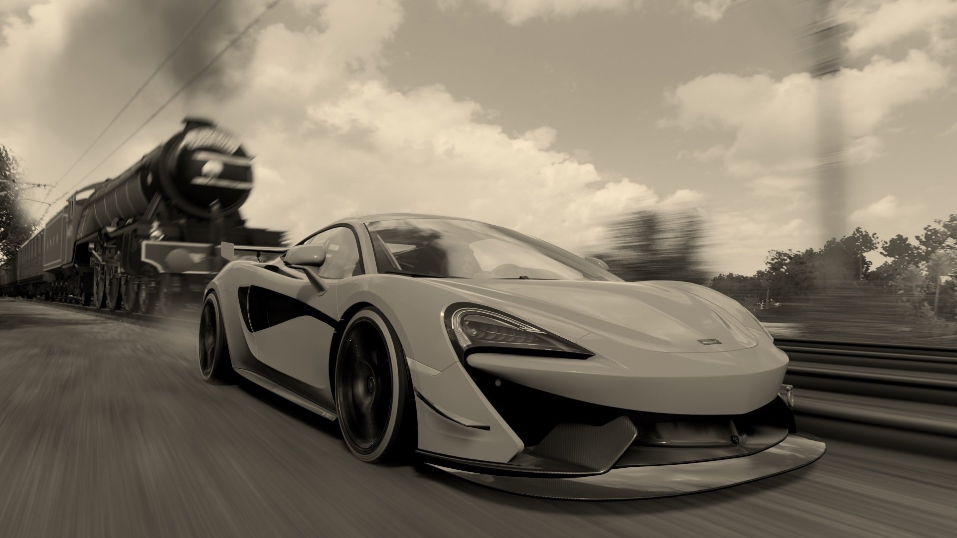 爱游戏官网-森林狼防守效率排名跃居联盟前五，森林狼队伍