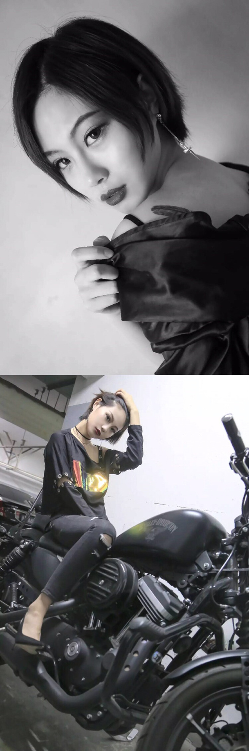 森林狼防守效率排名跃居联盟前五，森林狼队伍