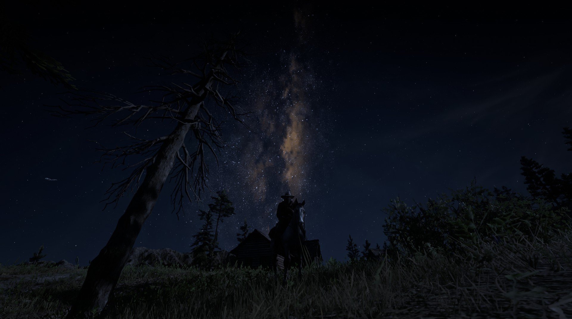 欧洲杯变阵奇迹：策略多变，经典重现！，欧洲杯详解