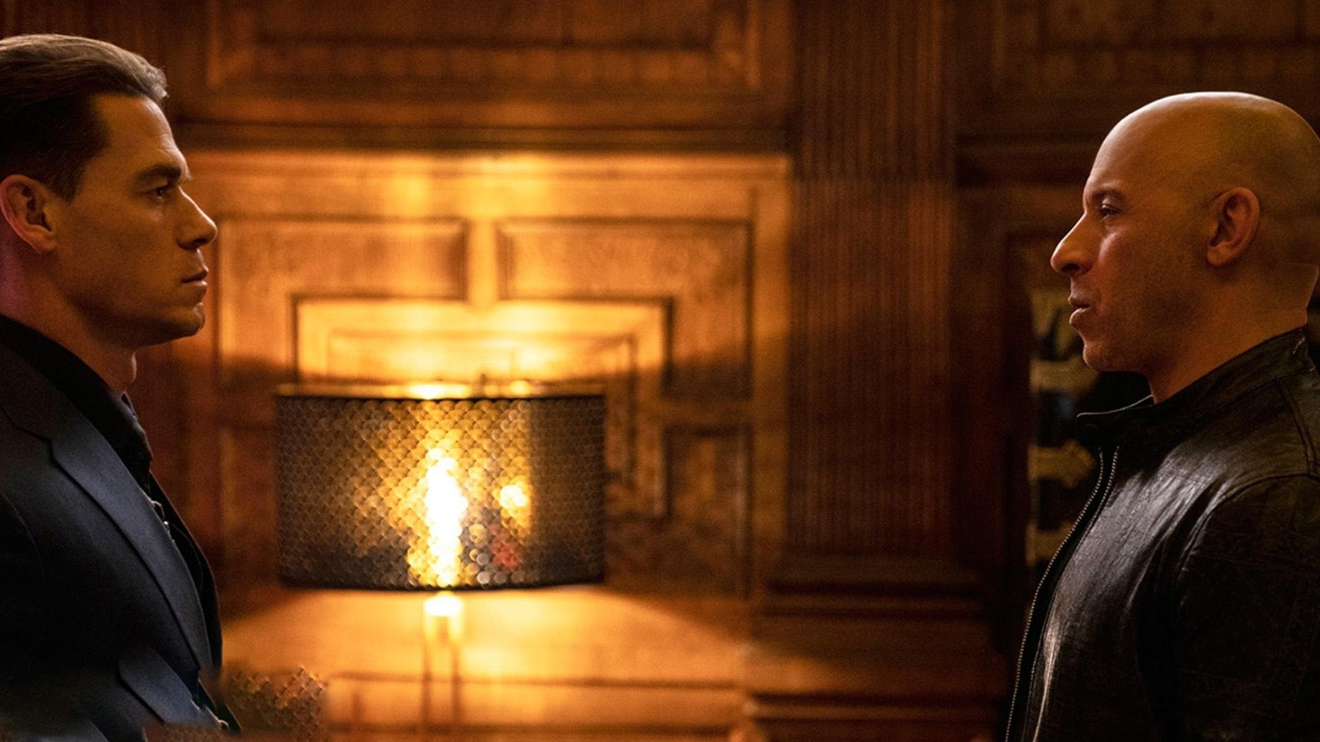 欧洲杯最佳阵容媒体投票，欧洲杯最佳球队