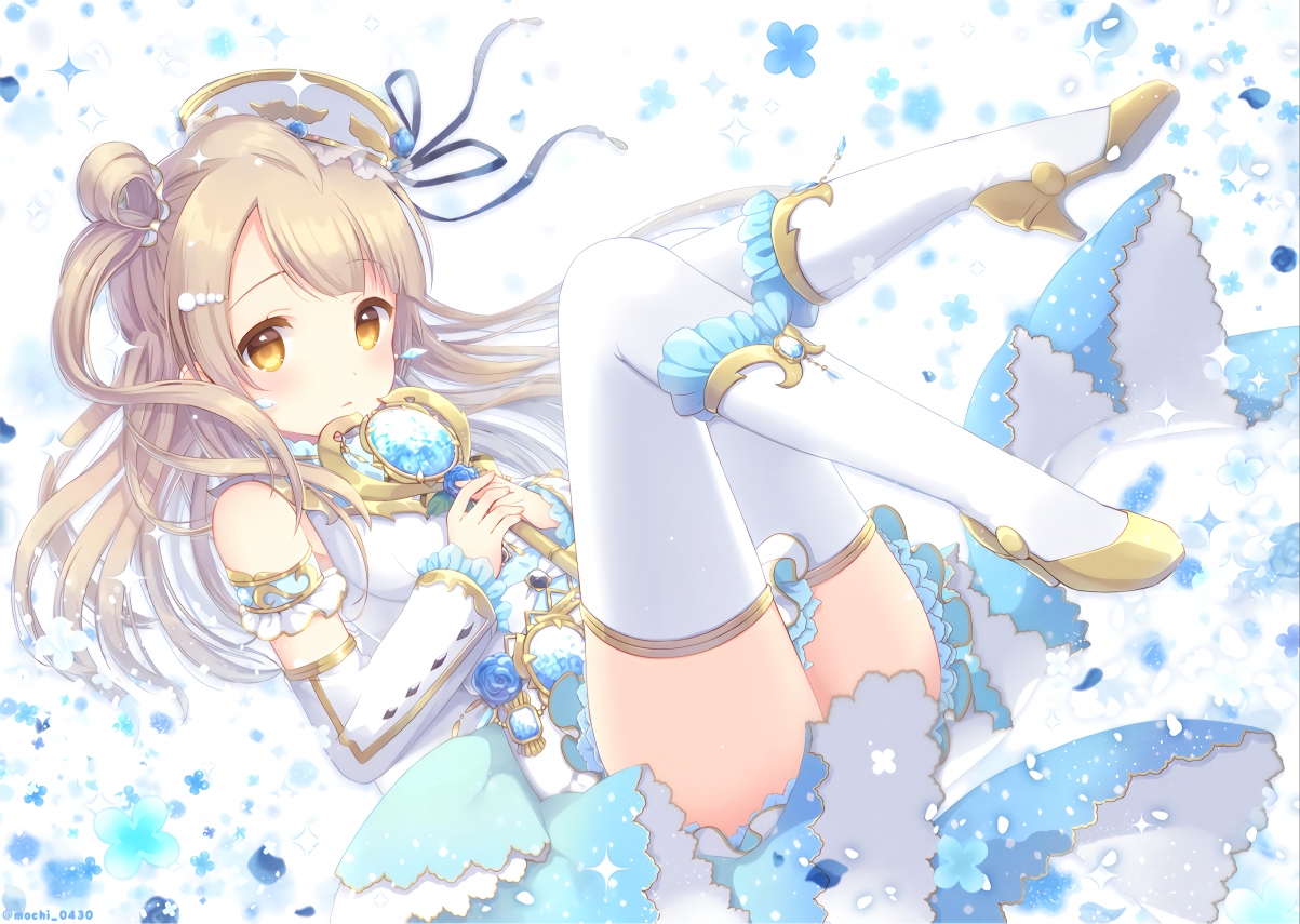 欧洲杯激情 mengg运动：持续不断精彩！，can you hear me 欧洲杯