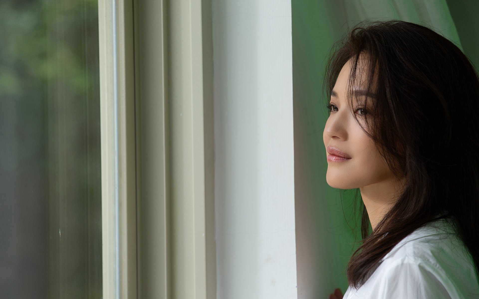 AYX体育官网-法甲期待无限：新星崛起，未来可期！，法甲新赛季宣传片