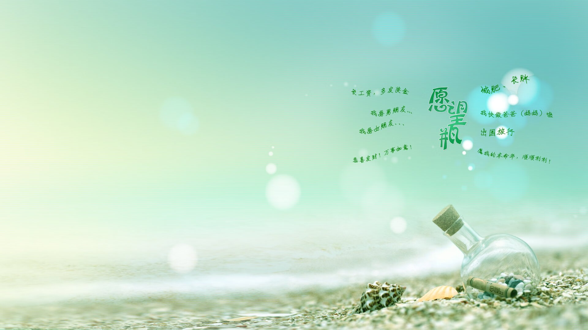 澳大利亚袋鼠队的快速突破,快速推进成为最大优势,澳大利亚袋鼠集团有限公司