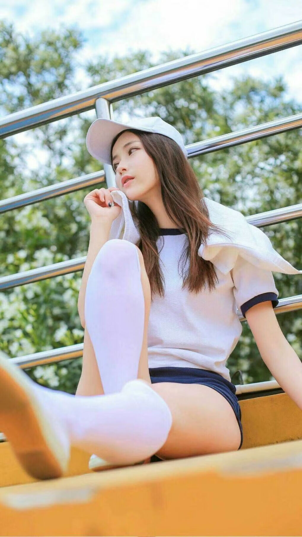 爱游戏体育（AYX）官方APP下载-火箭签下发展联盟锋线球员增加球队深度，nba火箭发展联盟