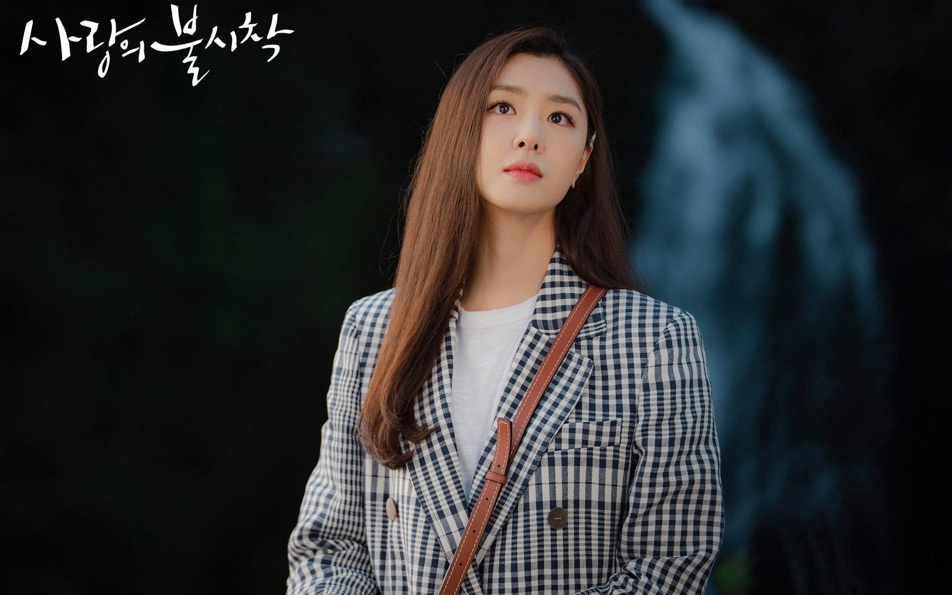 球员带队参加外交友谊赛,体育外交奏效显著,篮球外交