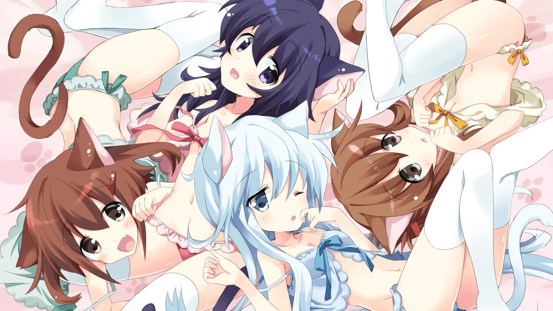 竞彩市场火热，足球预测分析工具受追捧，竞彩足球预测推荐