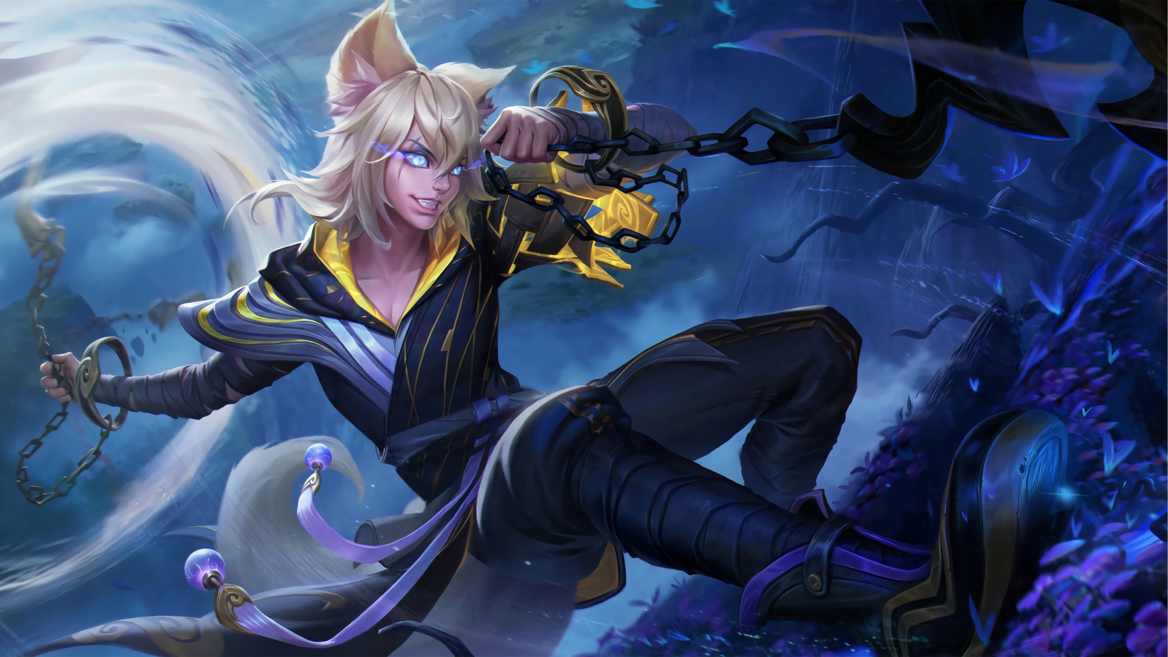 爱游戏娱乐平台-美洲杯明星盛放：精彩表现赢得喝彩！，美洲杯著名球星