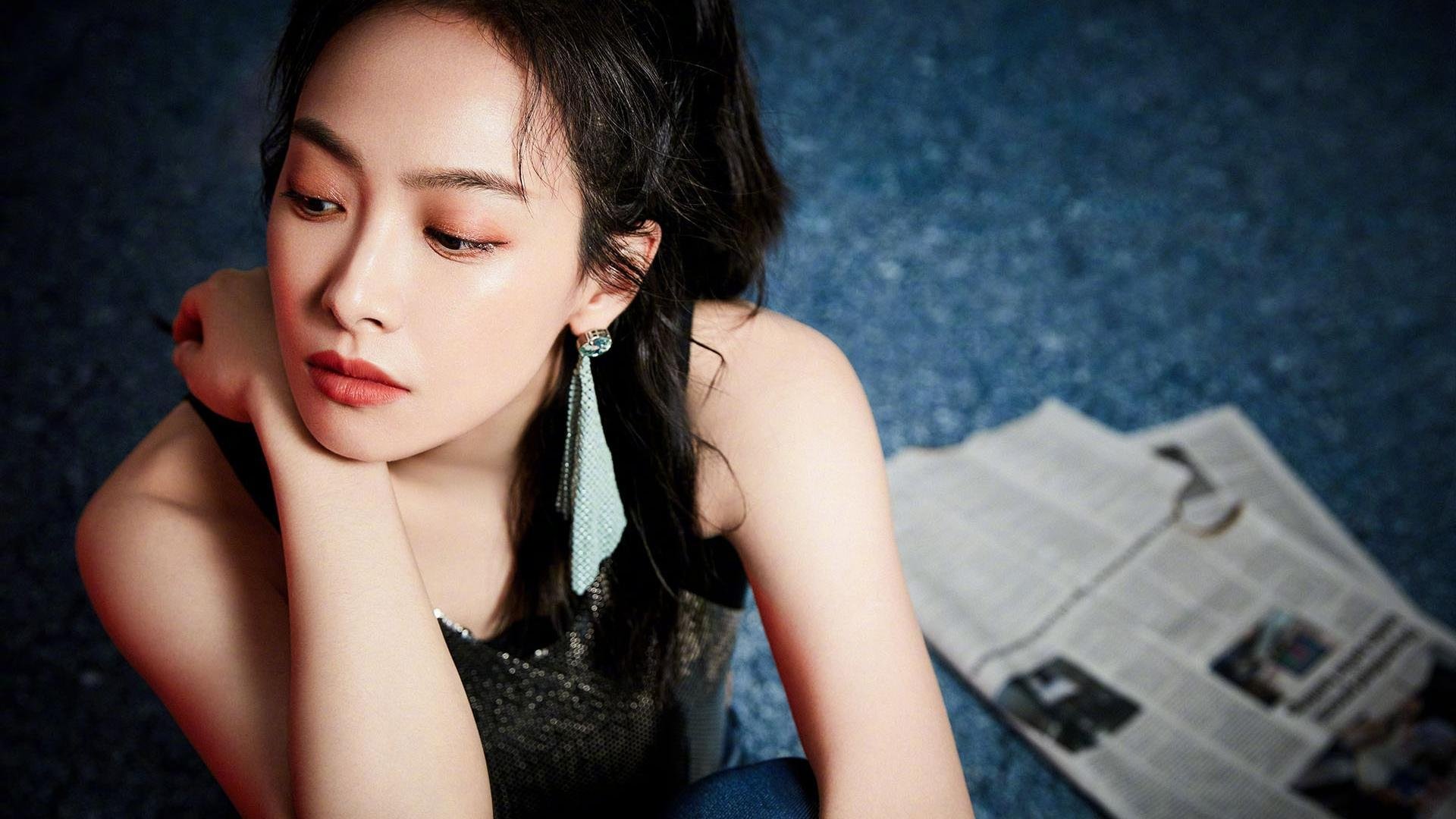 美洲杯明星盛放：精彩表现赢得喝彩！，美洲杯著名球星