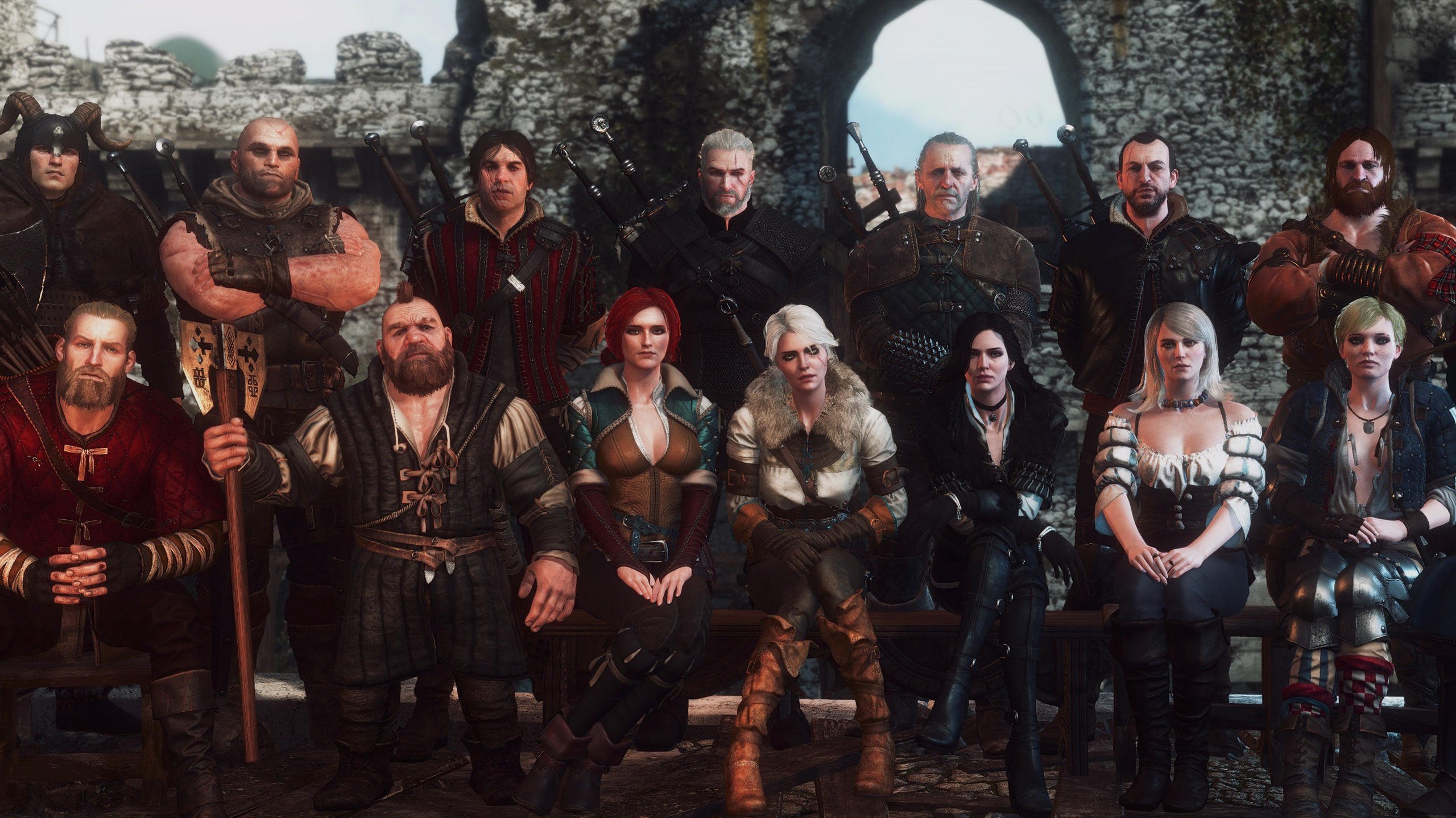 美洲杯英雄再临：逆境中崛起的奇迹！，美洲杯揭幕战准98db in