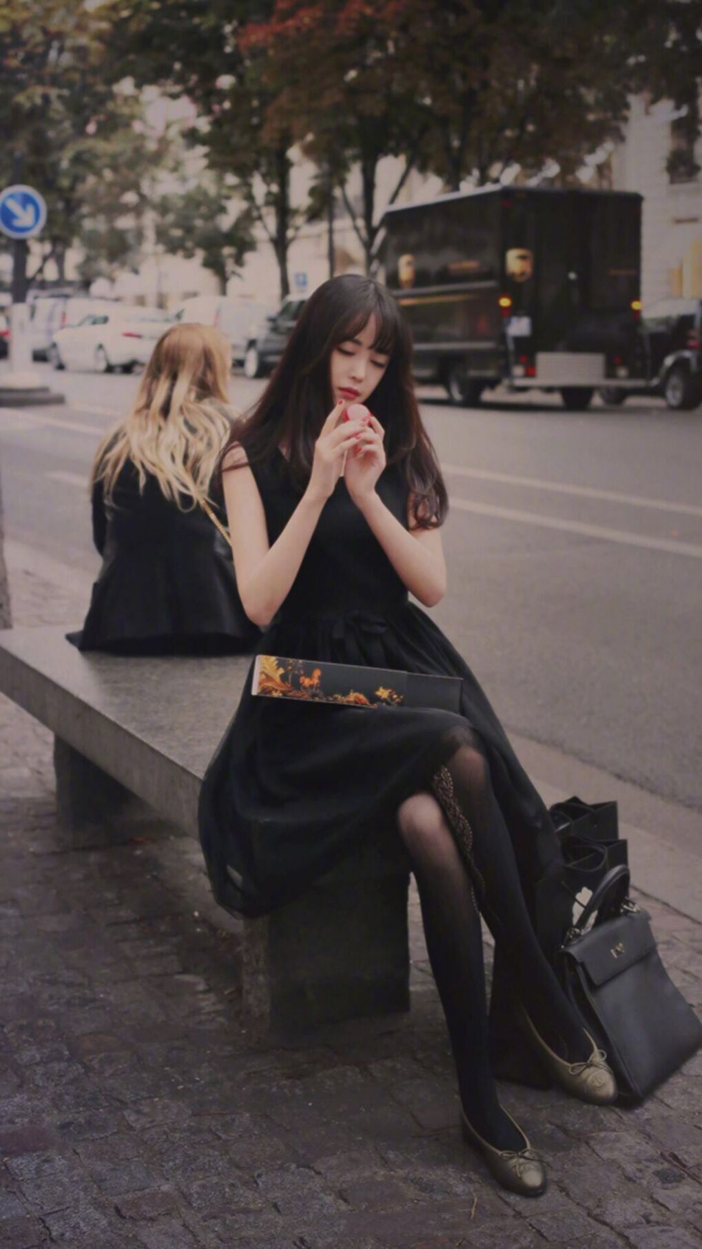 老中青三代篮球人同台交流分享成长经验与时代使命，老中青三代怎么区分