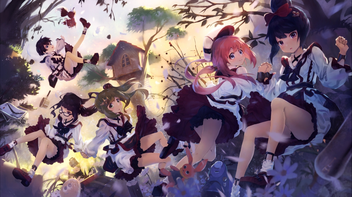 自由泳中立代表队A选手挑战极限，自由泳中级提高视频