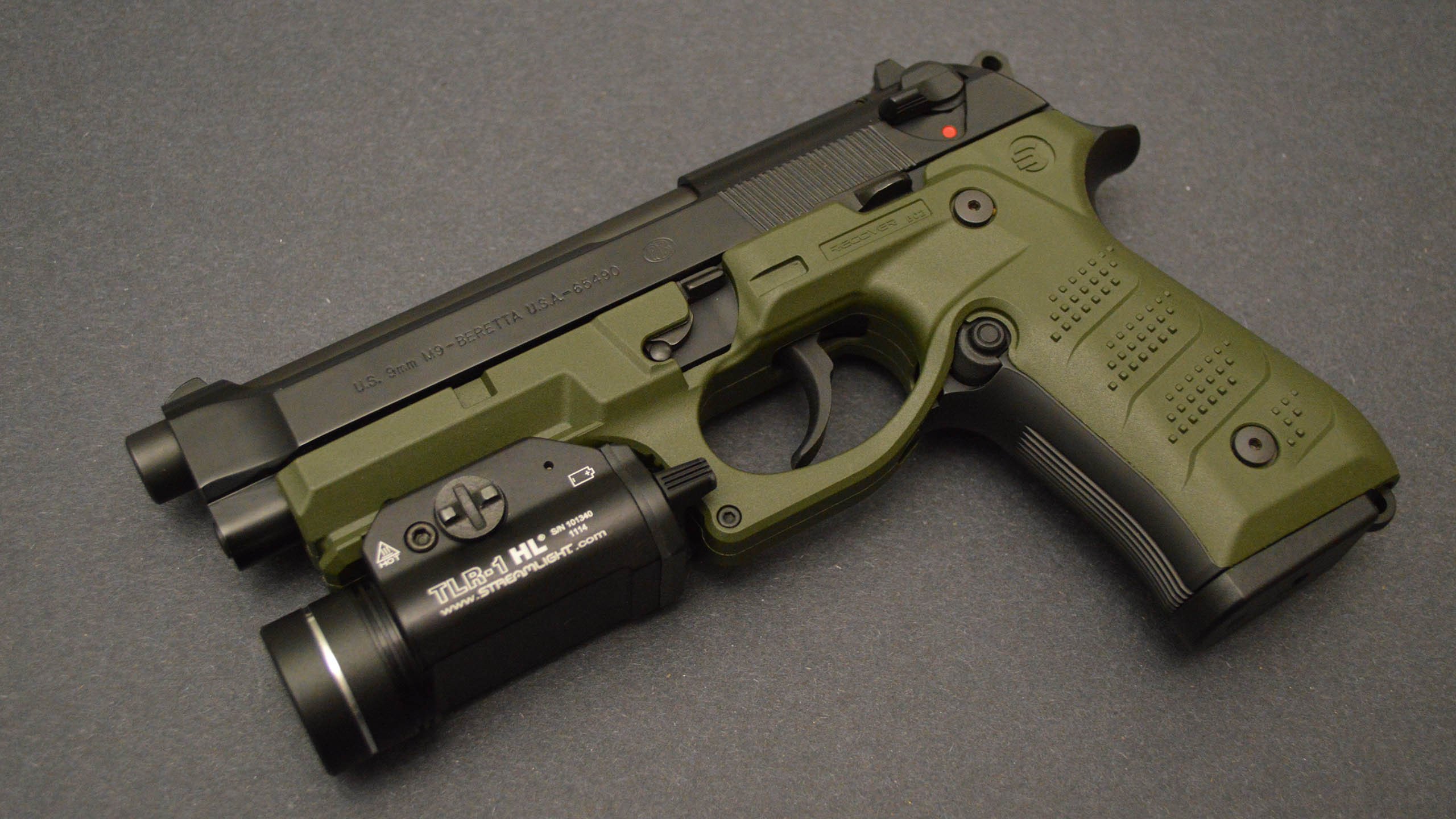 英超最火爆:逆境奋战,造就奇迹!,英超最善于逆转的球队