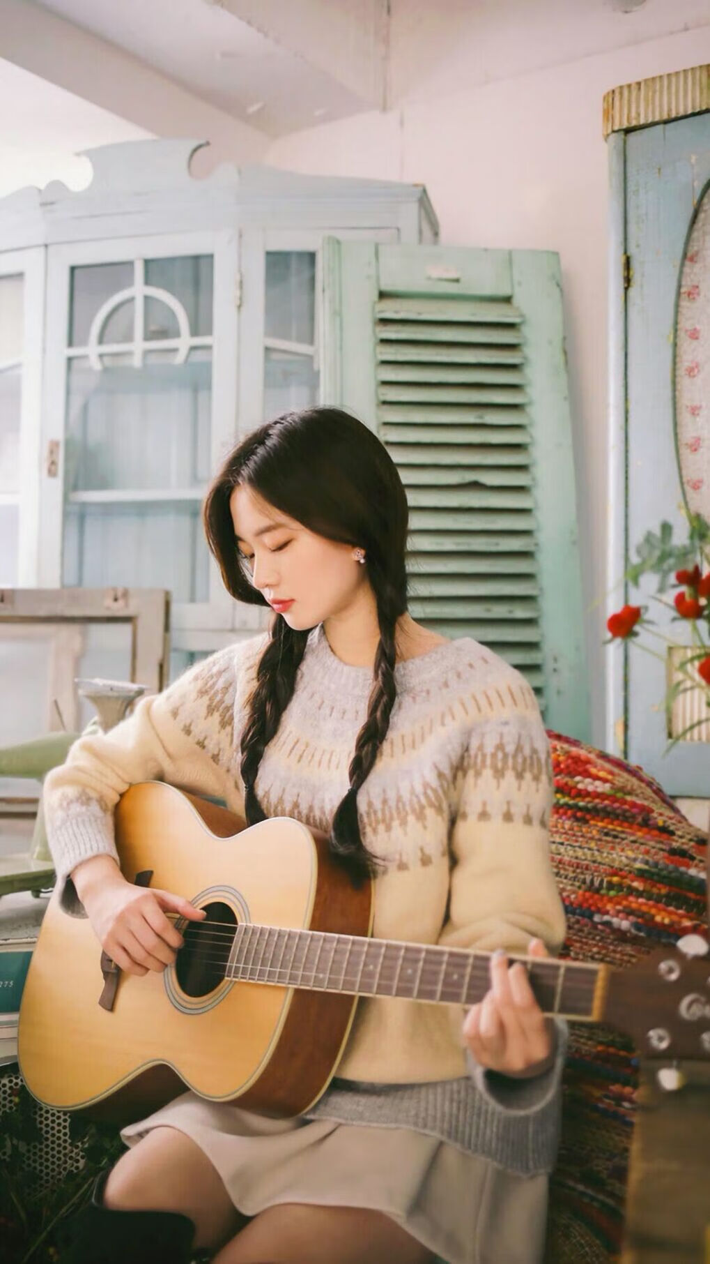 西甲明星战：突破防线，精彩进球！，西甲十大进球