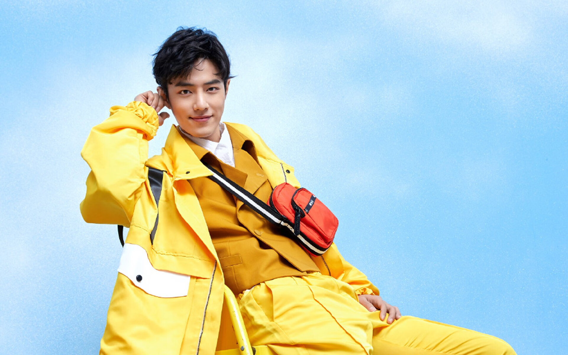 詹姆斯领衔球队进行封闭战术演练，詹姆斯封神之战集锦