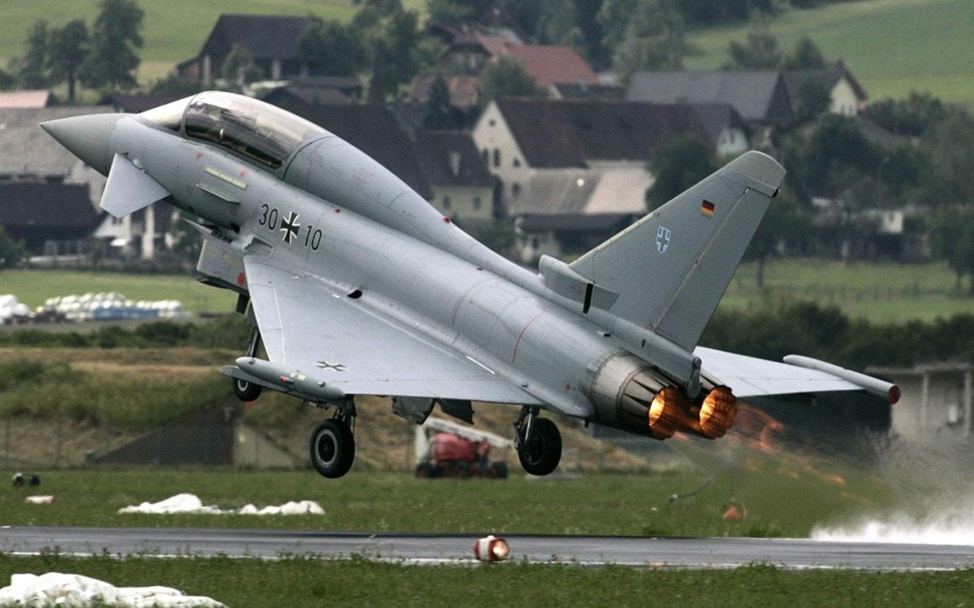 里根·史密斯勇夺女子仰泳最高荣誉，里根 史密斯