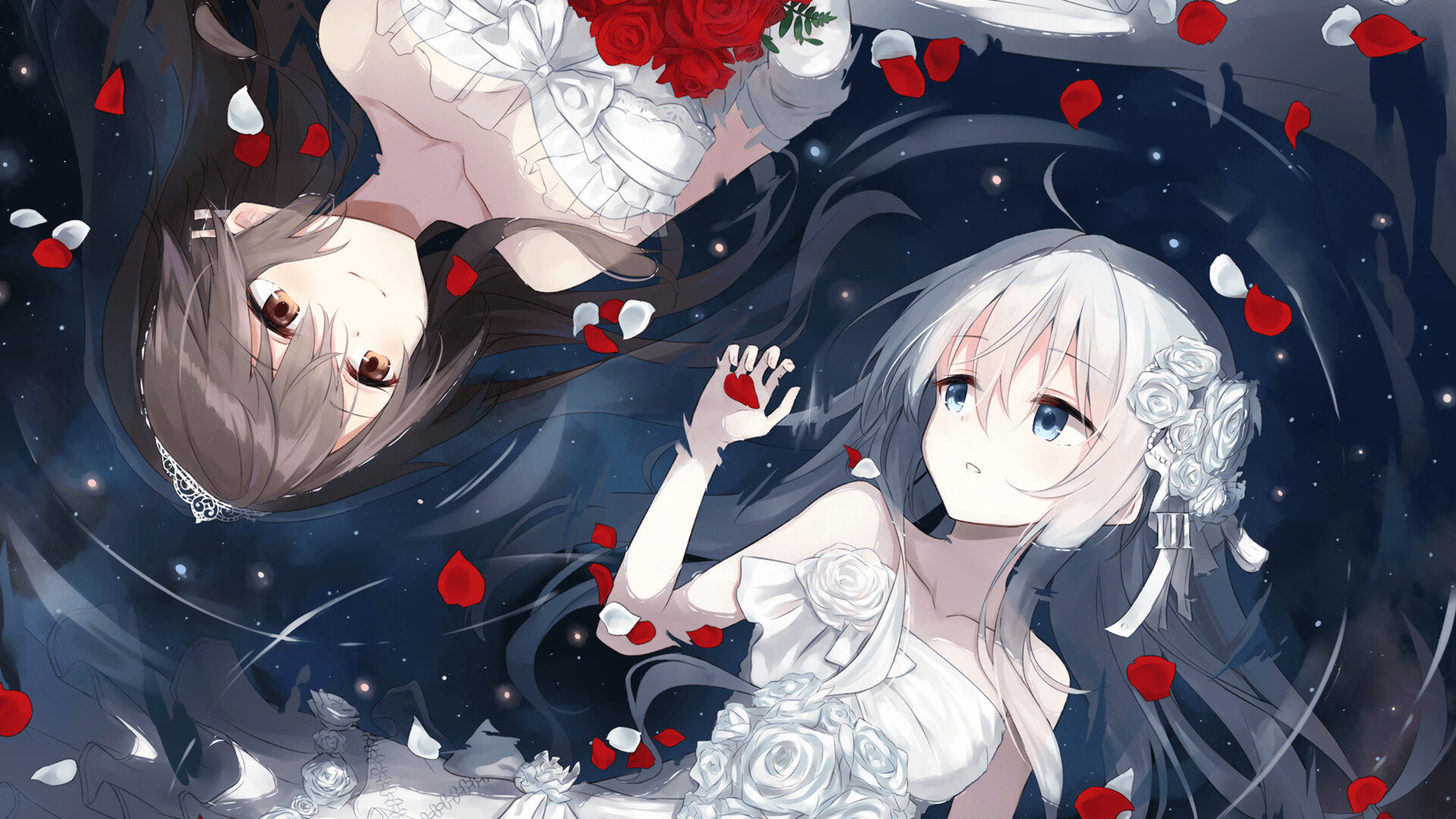 -骑士锋线组合配合默契逐渐成为亮点，骑士前锋