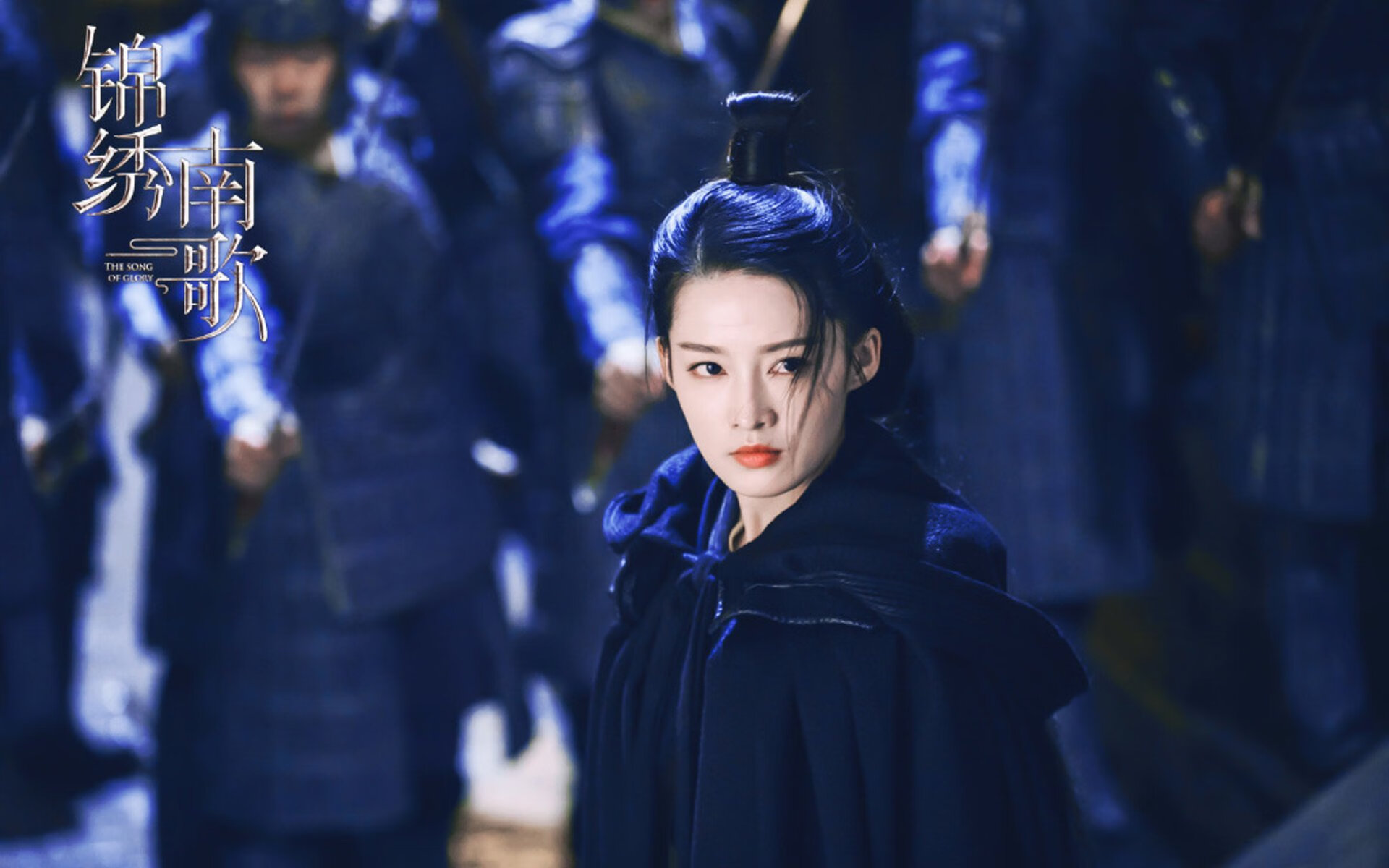 马拉松城市品牌影响力排行榜出炉，马拉松知名赛事